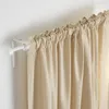 plmebli