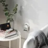 plmebli