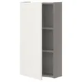 IKEA ENHET(593.225.03)