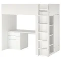 IKEA SMÅSTAD(894.355.94)