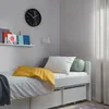 plmebli