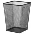 IKEA DRÖNJÖNS (705.018.43)