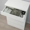 plmebli
