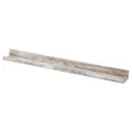 IKEA MOSSLANDA(404.978.14)