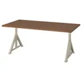 IKEA IDÅSEN(892.810.30)