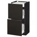 IKEA METOD / MAXIMERA (692.125.42)