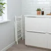 plmebli
