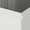 plmebli