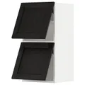 IKEA METOD (693.930.38)
