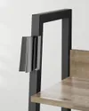 plmebli