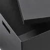 plmebli