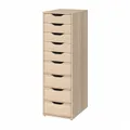 IKEA ALEX(604.735.34)