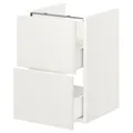 IKEA ENHET(093.210.49)