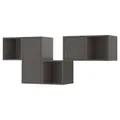 IKEA EKET(392.863.94)