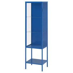 IKEA RUDSTA(906.014.17) ділянка, блакитний