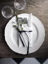 plmebli
