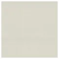 IKEA SIBBARP(504.444.91)
