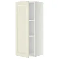 IKEA METOD(494.556.78)