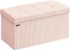 plmebli