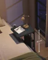 plmebli