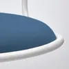 plmebli