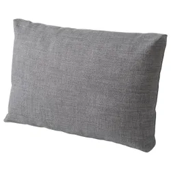 IKEA Подушка FRIHETEN (ІКЕА ФРИХЕТЭН) 204.481.60