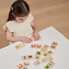 plmebli