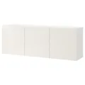 IKEA BESTÅ (994.124.84)