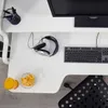plmebli
