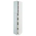 IKEA METOD / MAXIMERA(694.796.16)