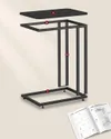 plmebli