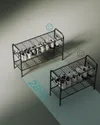 plmebli