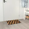 plmebli