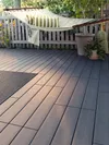 plmebli