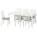 IKEA EKEDALEN / EKEDALEN(192.213.51)