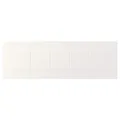 IKEA STENSUND (404.505.76)