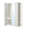 IKEA PAX / TYSSEDAL(793.957.96)