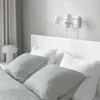 plmebli