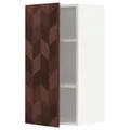 IKEA METOD(694.692.50)