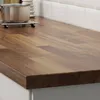plmebli
