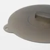 plmebli