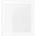 IKEA GLASSVIK (ІКЕА GLASSVIK) 502.916.62