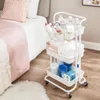 plmebli