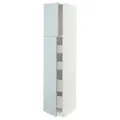 IKEA METOD / MAXIMERA(694.790.70)