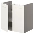 IKEA ENHET(493.224.19)