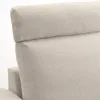 plmebli