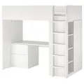 IKEA SMÅSTAD (794.374.52)