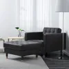 plmebli