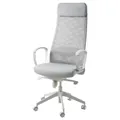 IKEA MARKUS(105.218.58)
