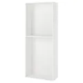 IKEA METOD(502.125.61)